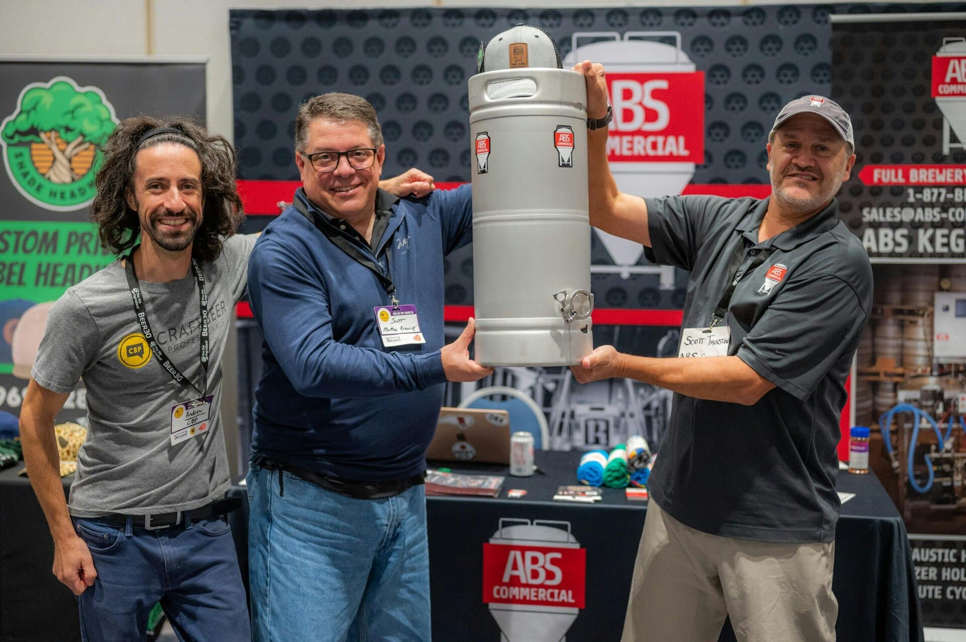 3jep4yno dsc 3111 scaled