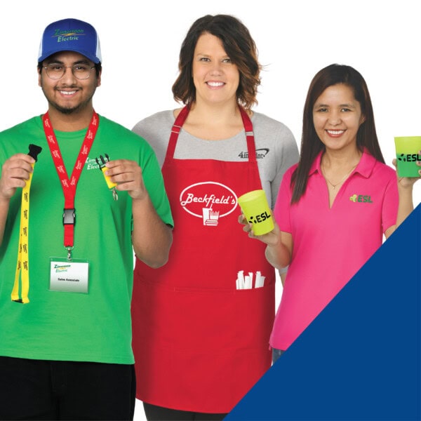 3s 96 1125 cbp blog 2 hero thumbnail no logo