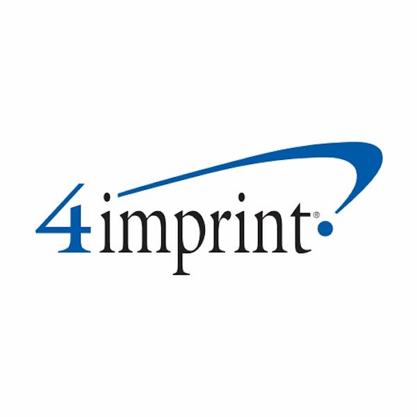 4Imprint