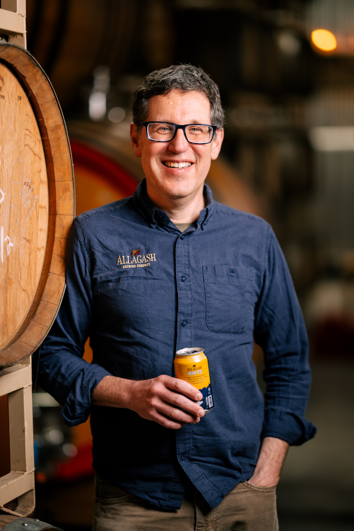 allagash jeff 2 1 306ce36aae39c7a0e3773874c5bcaa85