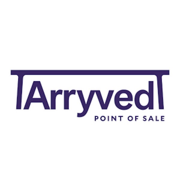 Arryved