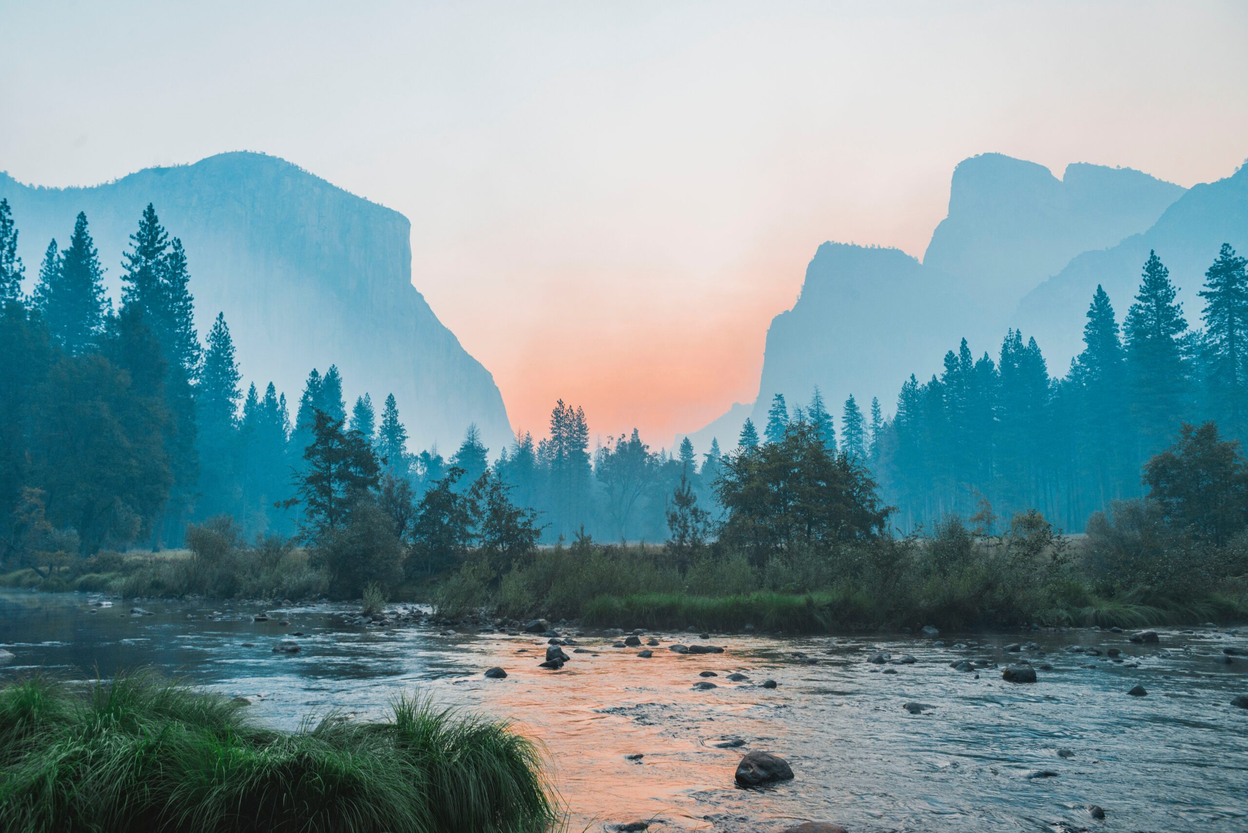 bailey zindel nrqv hbf10m unsplash scaled