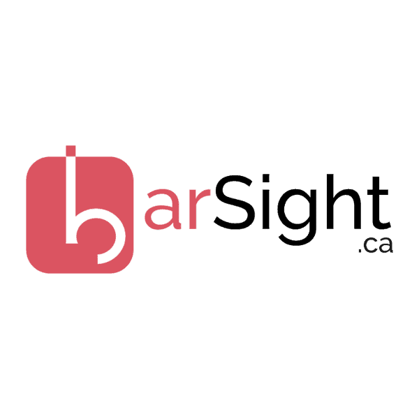 BarSight Restaurant Systems logo