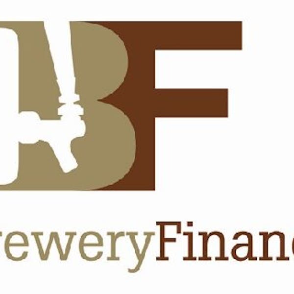 Brewery Finance