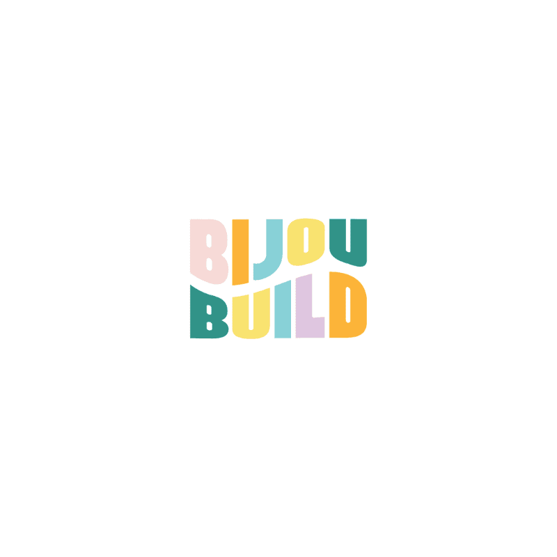 Bijou Corporation