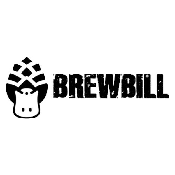 BrewBill