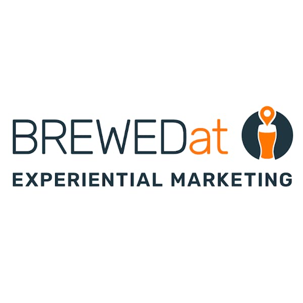 BrewedAt