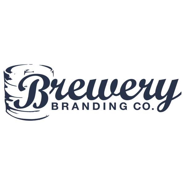 Brewery Branding