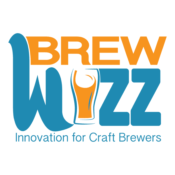 BrewWizz