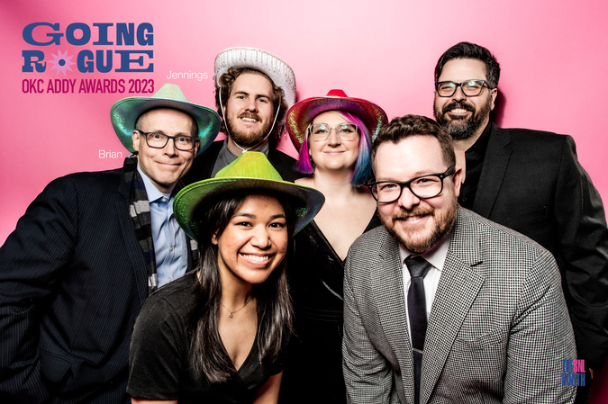 brian jennings addys group resized