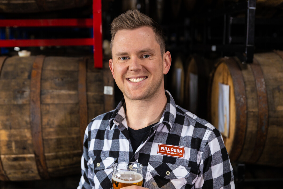 bryant vander weerd resized