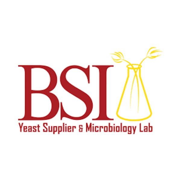 The Brewing Science Institute