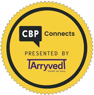 cbp connect bordered 1