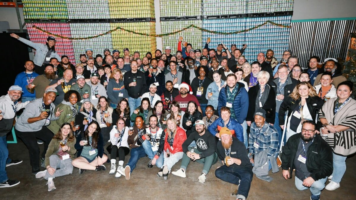 cbp connects new orleans group 2
