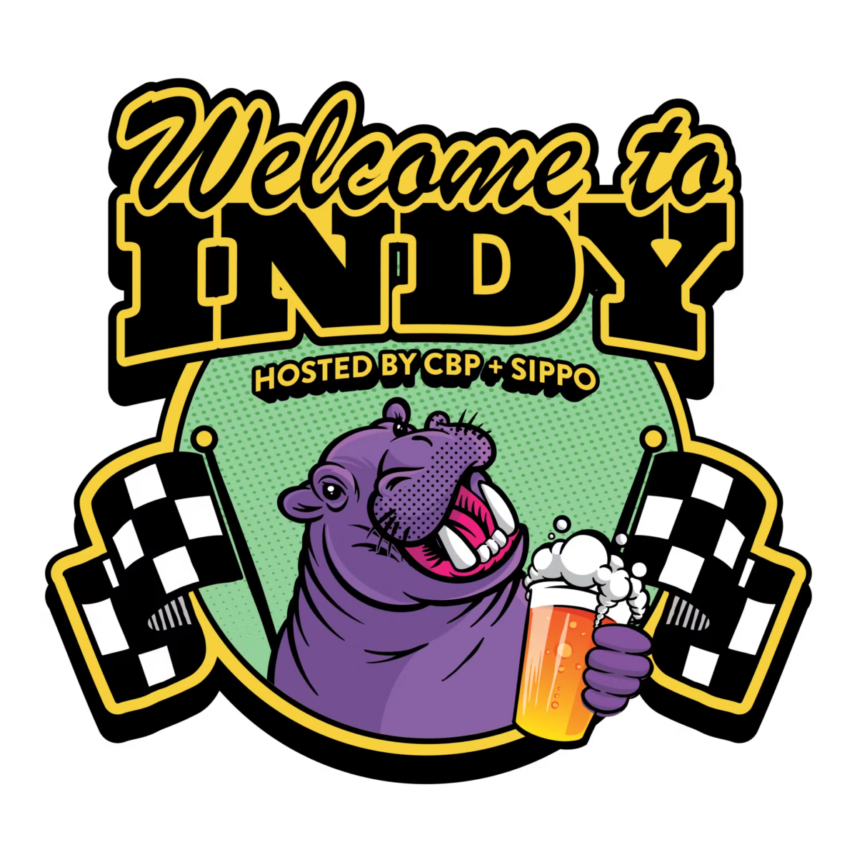 cbp indy full color smaller
