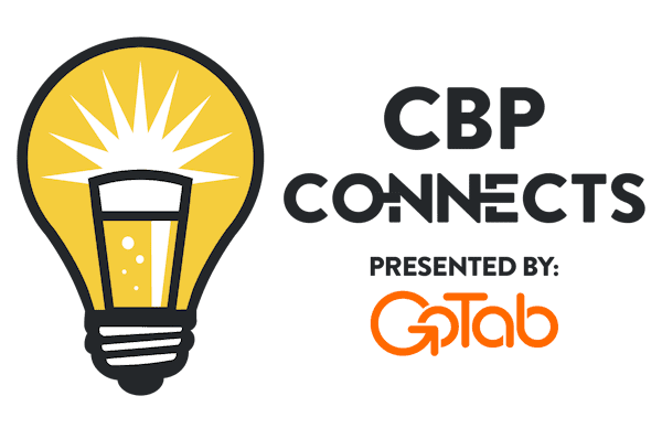 cbp connects logo horizontal white backgrounds for website