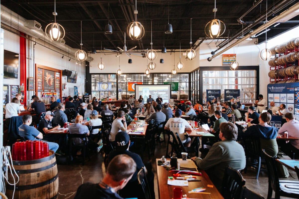 cbpconnects chi6.16.26 109