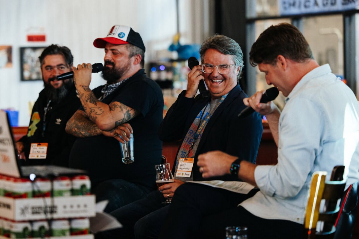 cbpconnects chi6.16.26 194