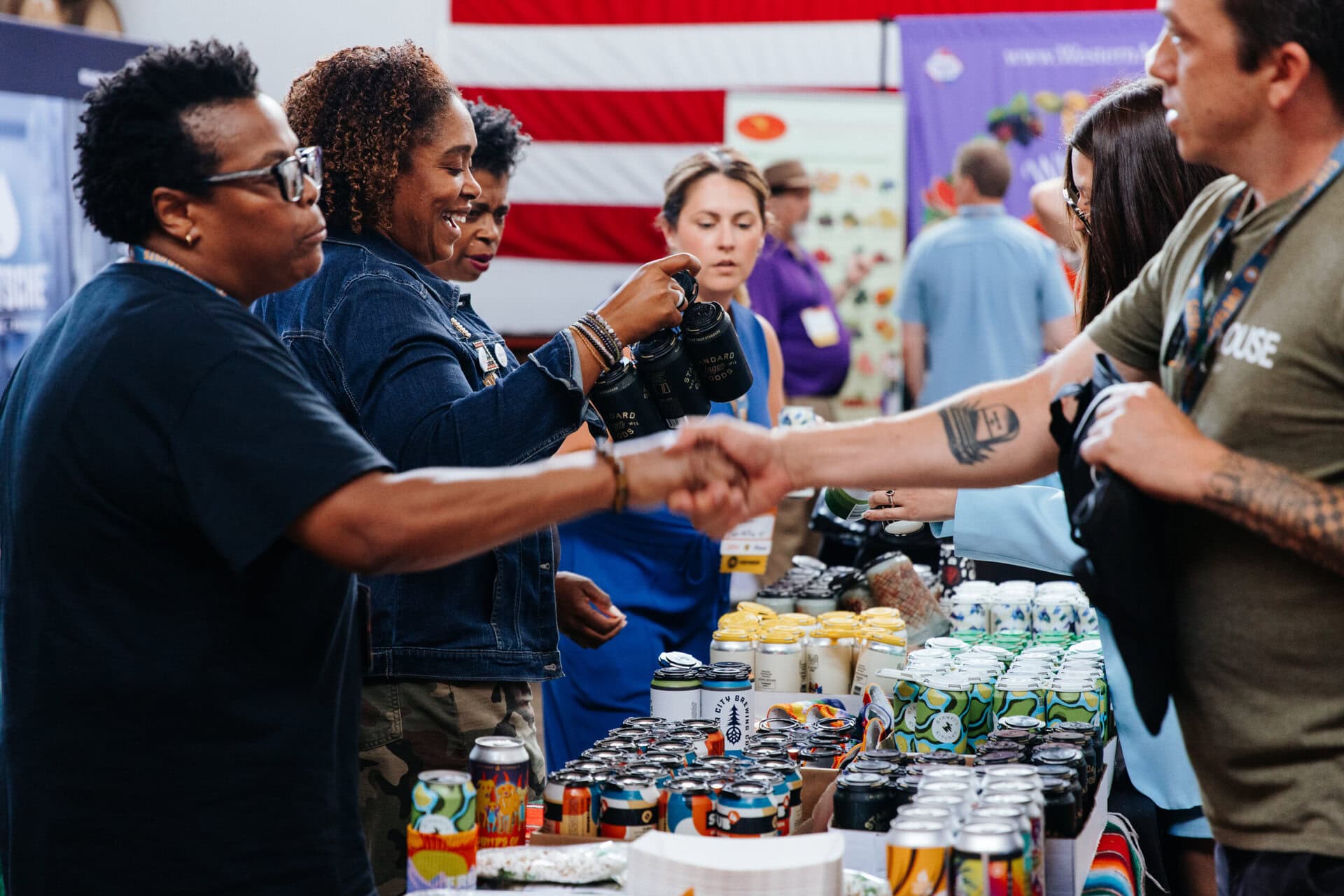 cbpconnects chi6.16.26 248