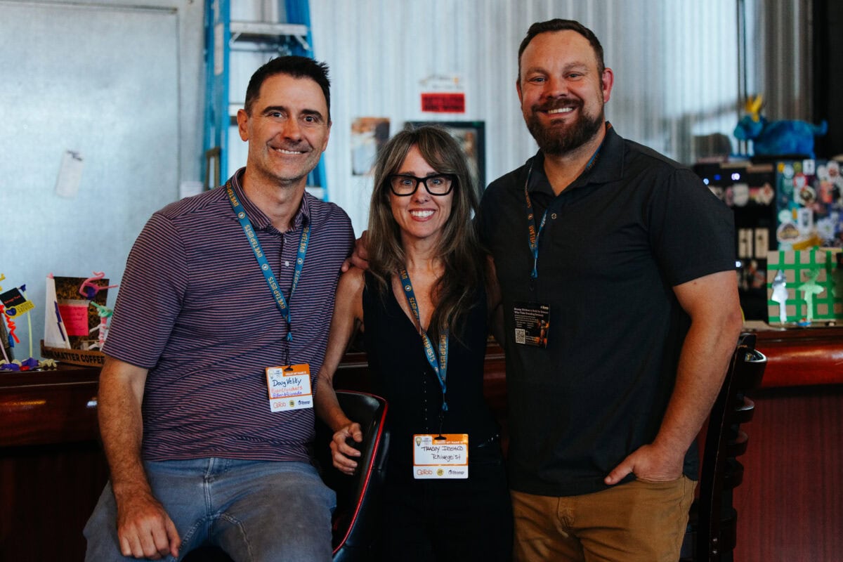 cbpconnects chi6.16.26 277