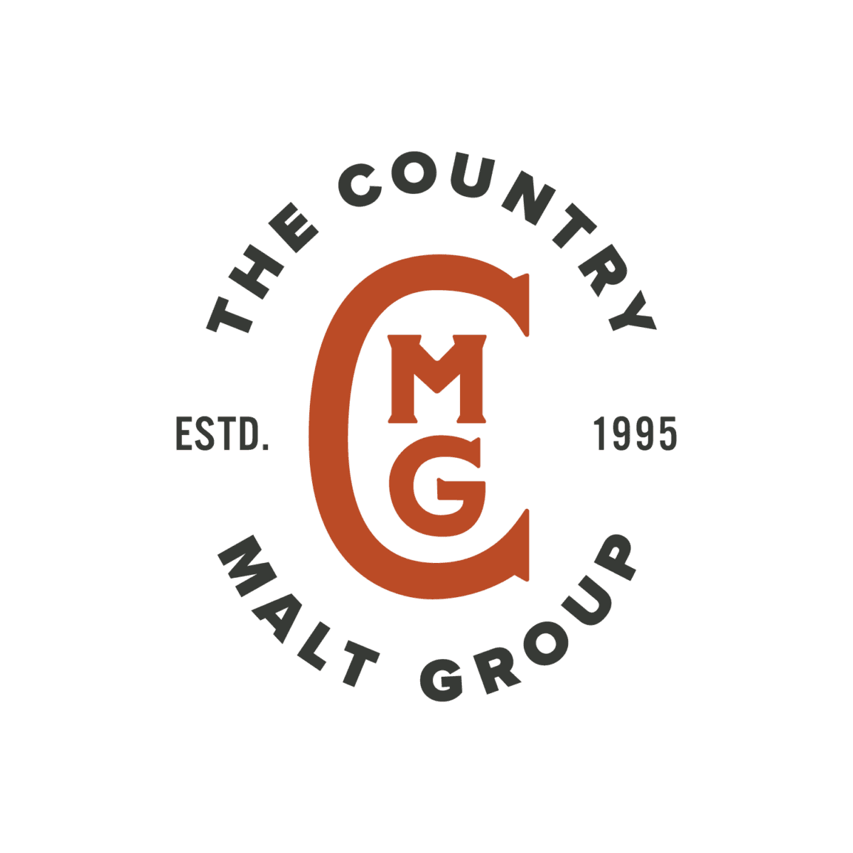 Country Malt Group