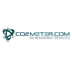 co2 meter 300x300 2