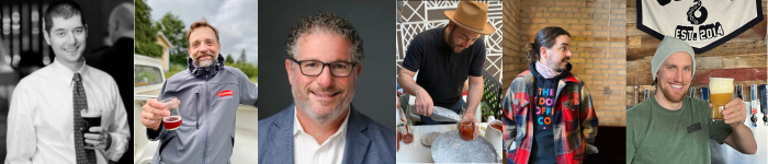 connects website panel speaker images alternate 1 1