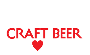 Virginia is for Craft Beer Lovers