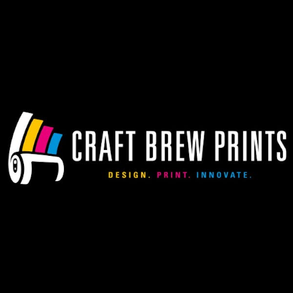 Craft Brew Prints