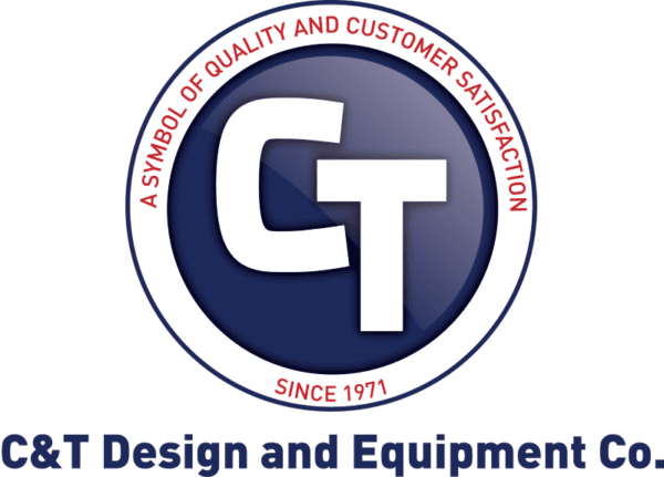 ct logo with name large edited
