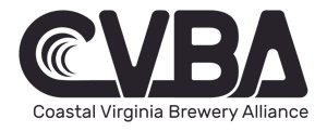 Coastal Virginia Brewery Alliance