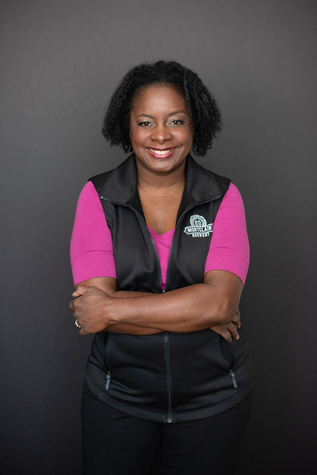 denise 2 389bfcfd5a041556c237d4f2176bffb6