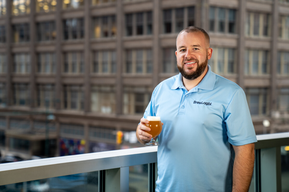 dsc05424 c4948ea2141bd5a1723e12a7c14c04ec