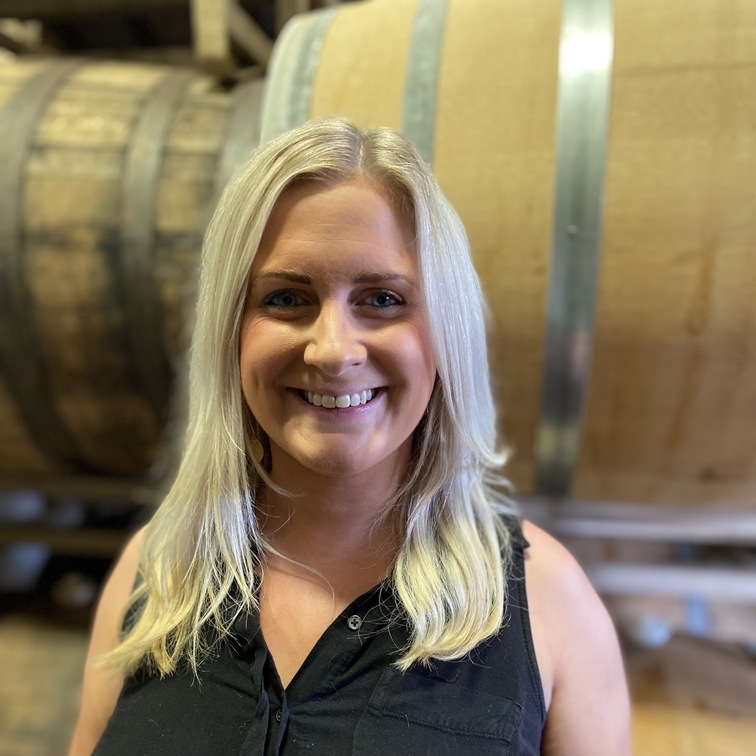 elise strupp resized 1