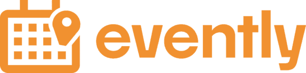 evently forcbp