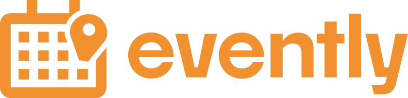 Evently