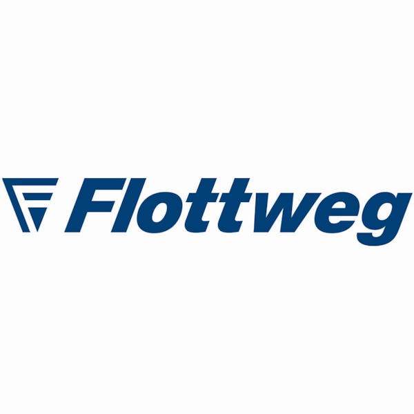 Flottweg