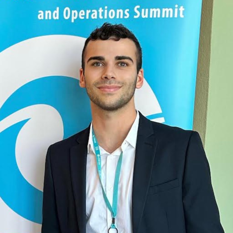 gotab blog lucas 1