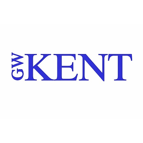 GW Kent