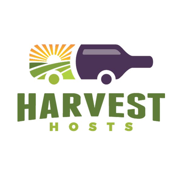 Harvest Hosts