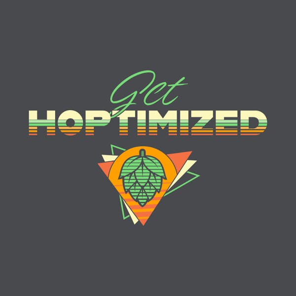 Get Hoptimized