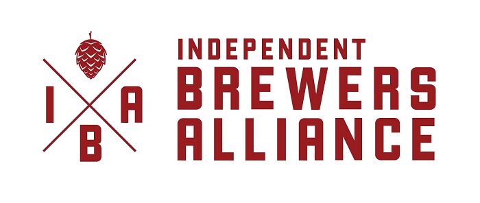 Independent brewers alliance