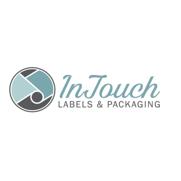 InTouch Labels and Packaging