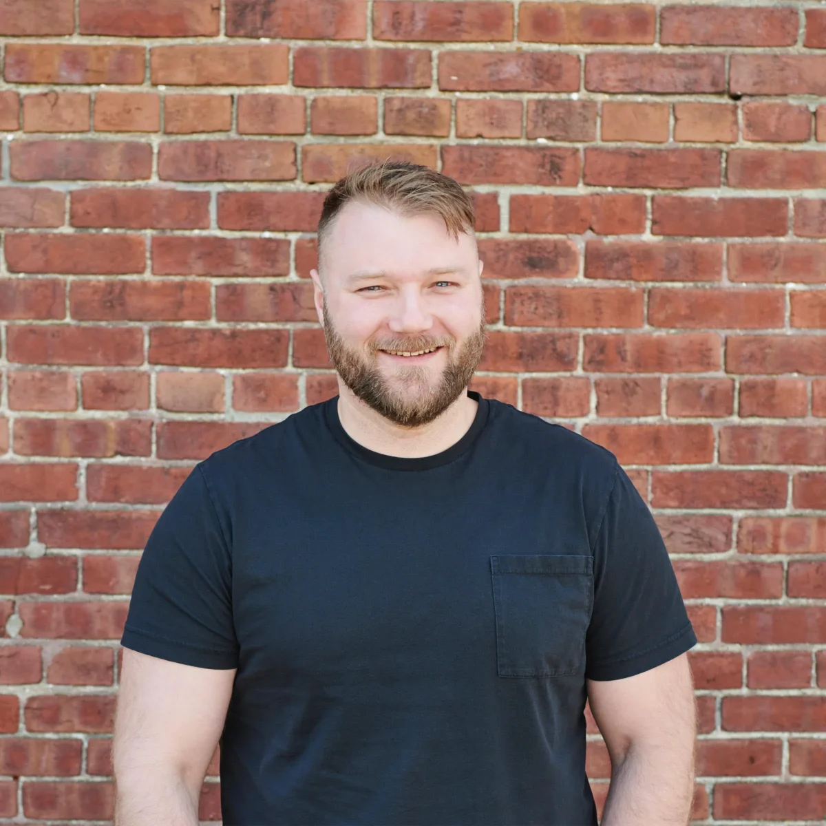 isaac+arthur+3 21 22