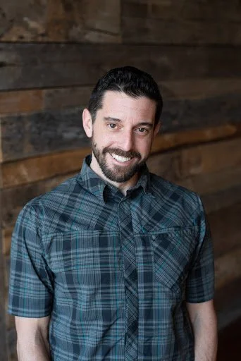 john+kelley+ +headshot