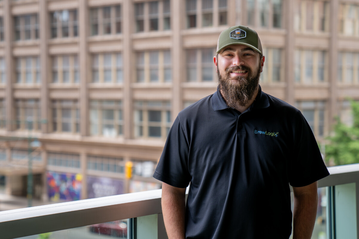 josh lindsay 0cc7a75803b94b3a35fcdcd06a87820c