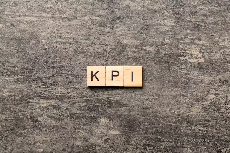 kpi