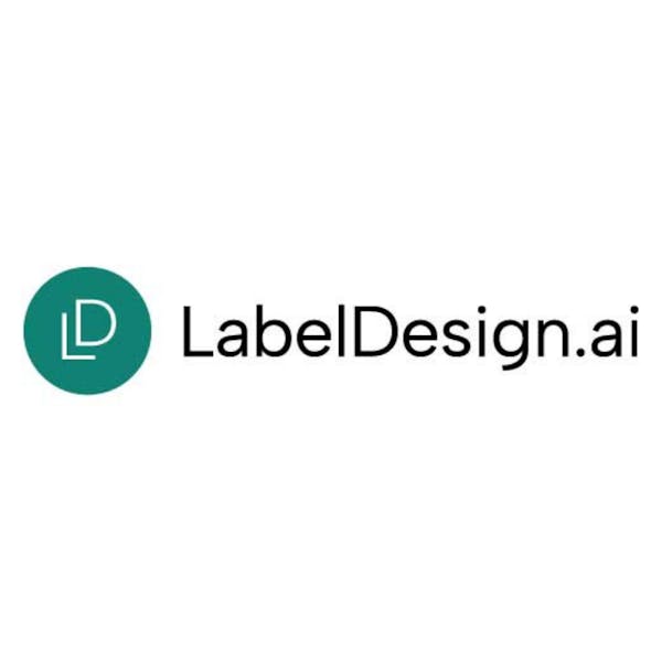 LabelDesign.ai logo