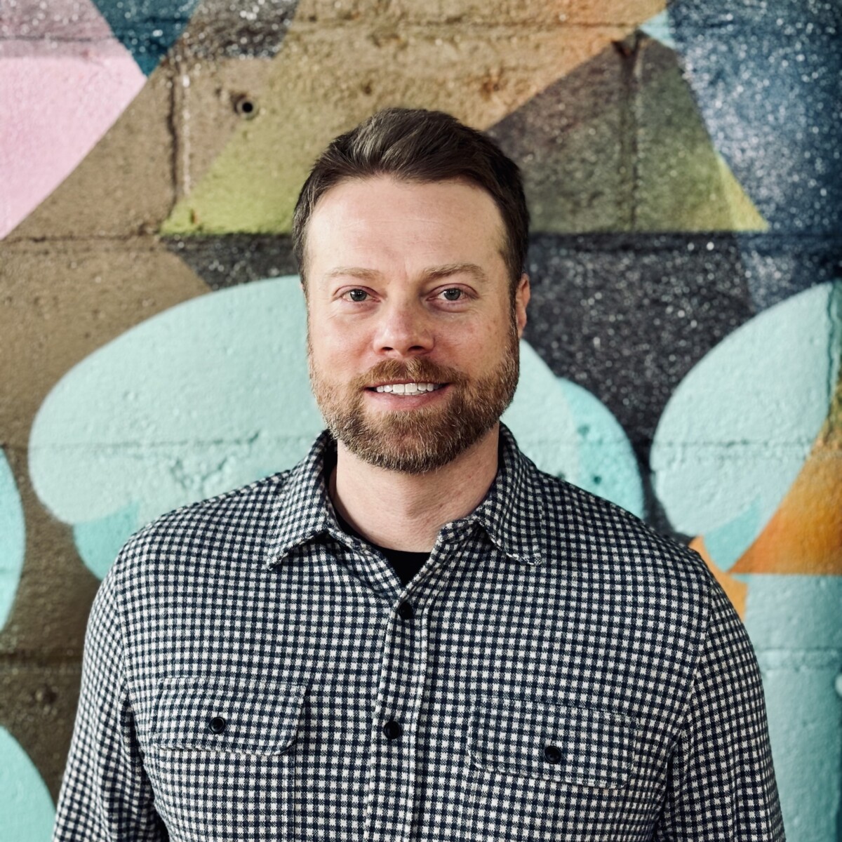 matt headshot 516b7dd750974c4c95531c1e752d621f