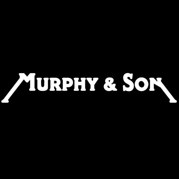 Murphy & Son